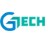 gtech
