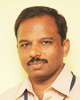 Sathish Kumar