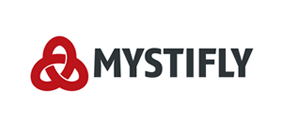 mystifly