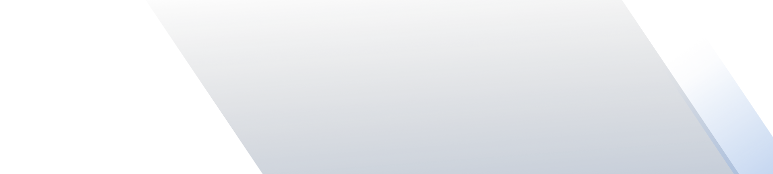 shape